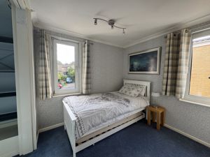 Bedroom 4- click for photo gallery